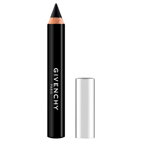 givenchy magic kajal eye pencil